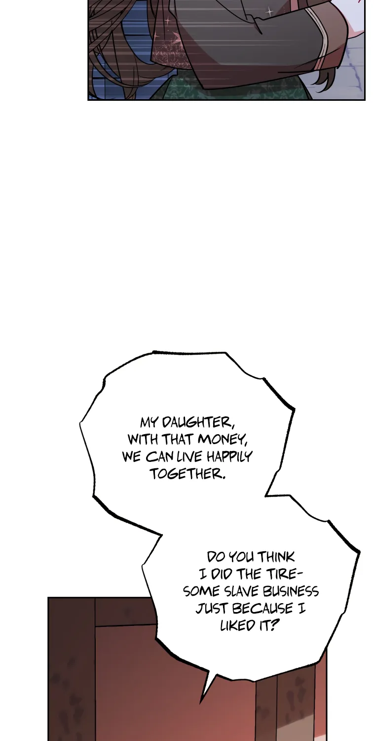Chapter 14 - Image 36