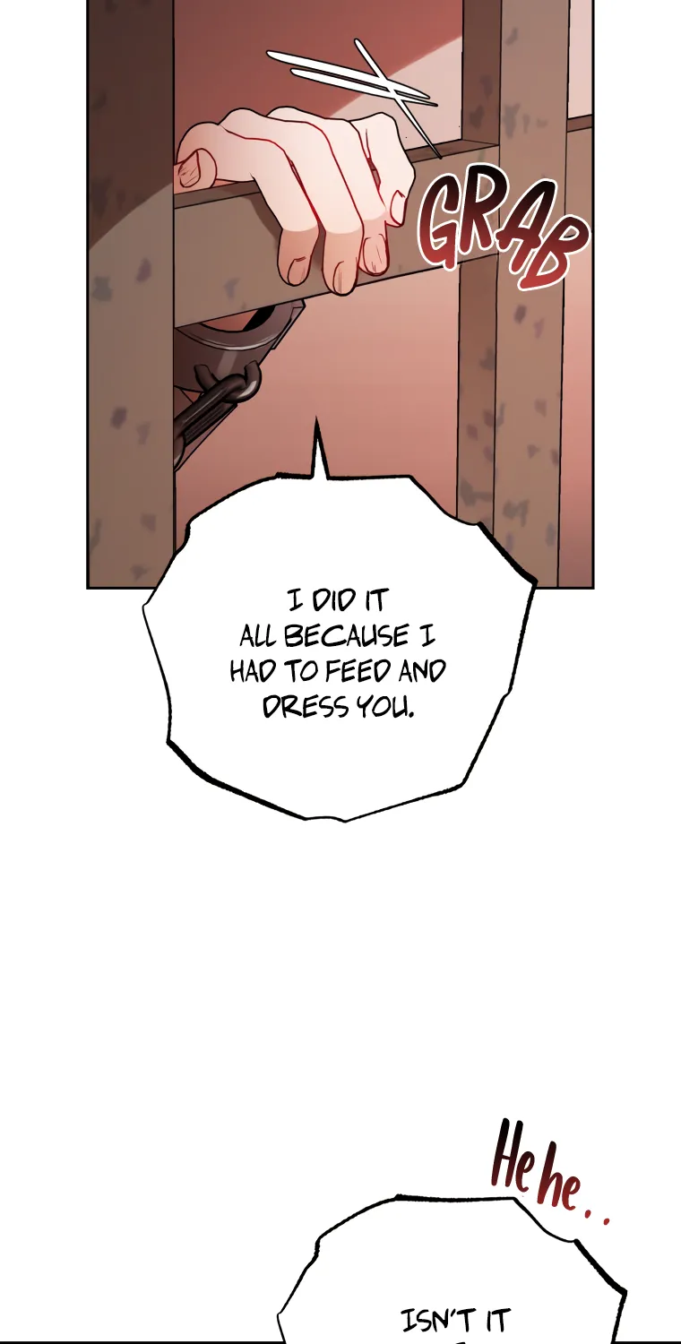 Chapter 14 - Image 37