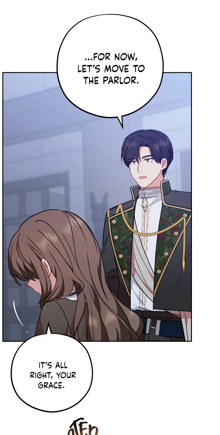 Chapter 14 - Image 39