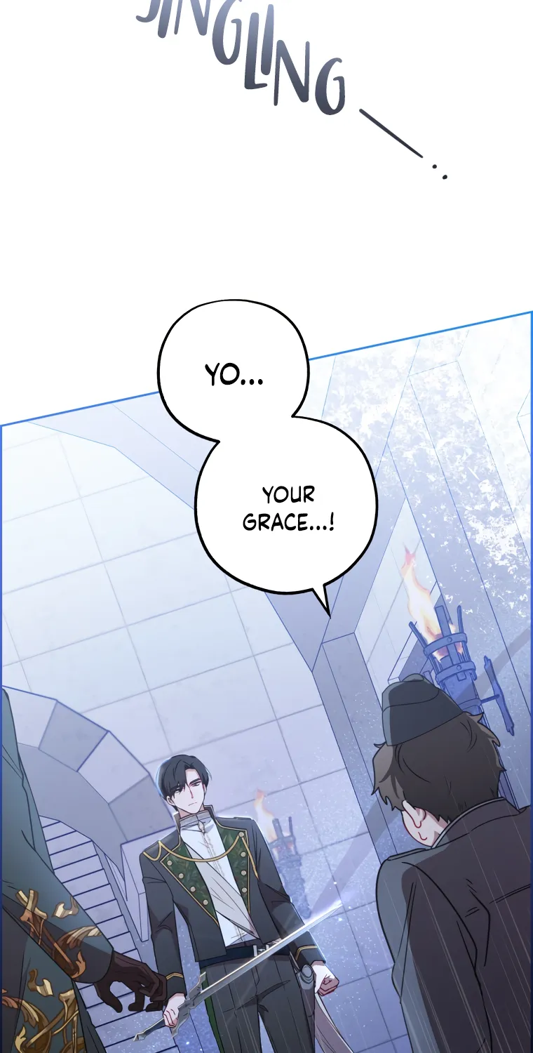 Chapter 14 - Image 4
