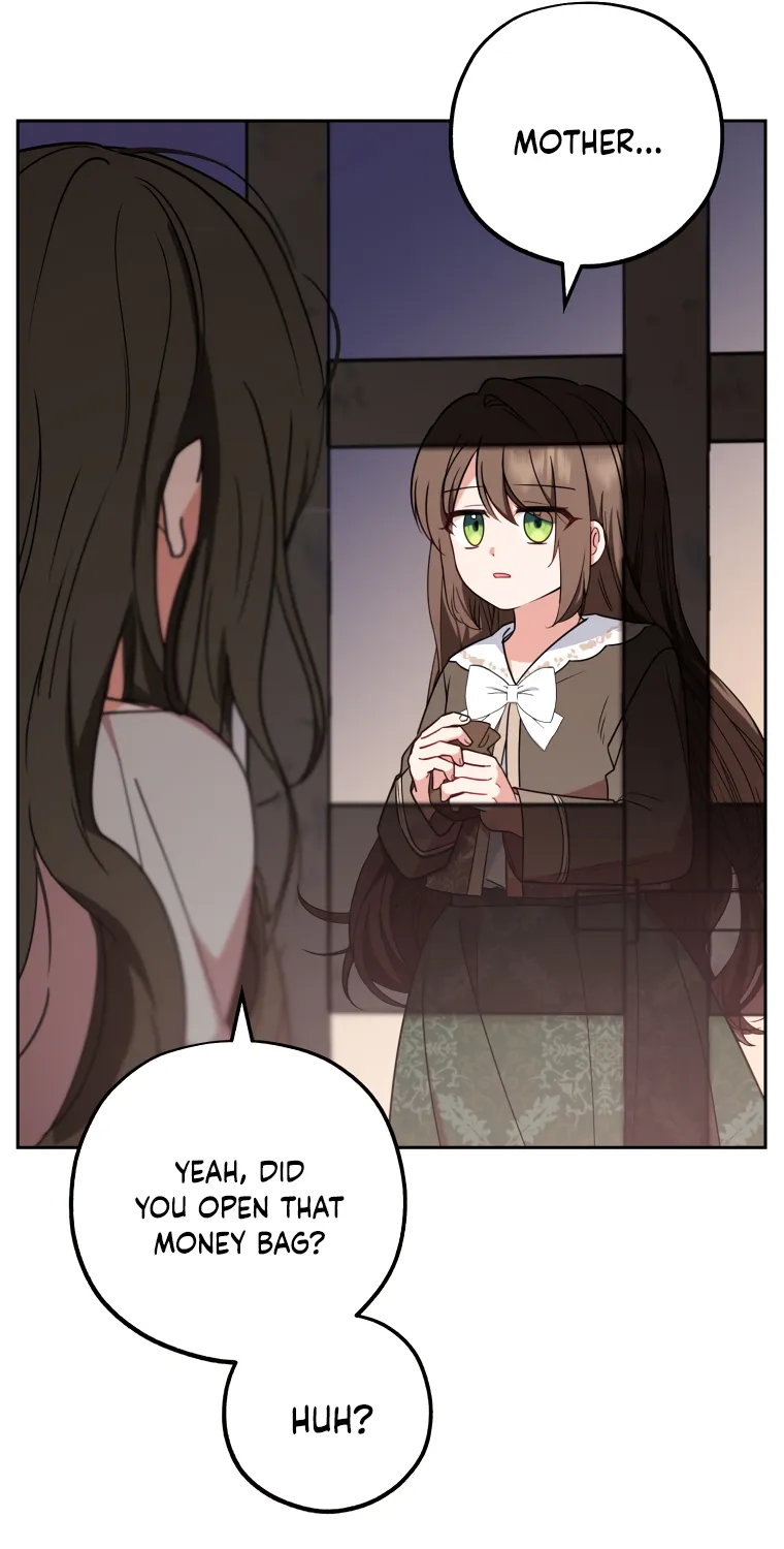Chapter 14 - Image 42