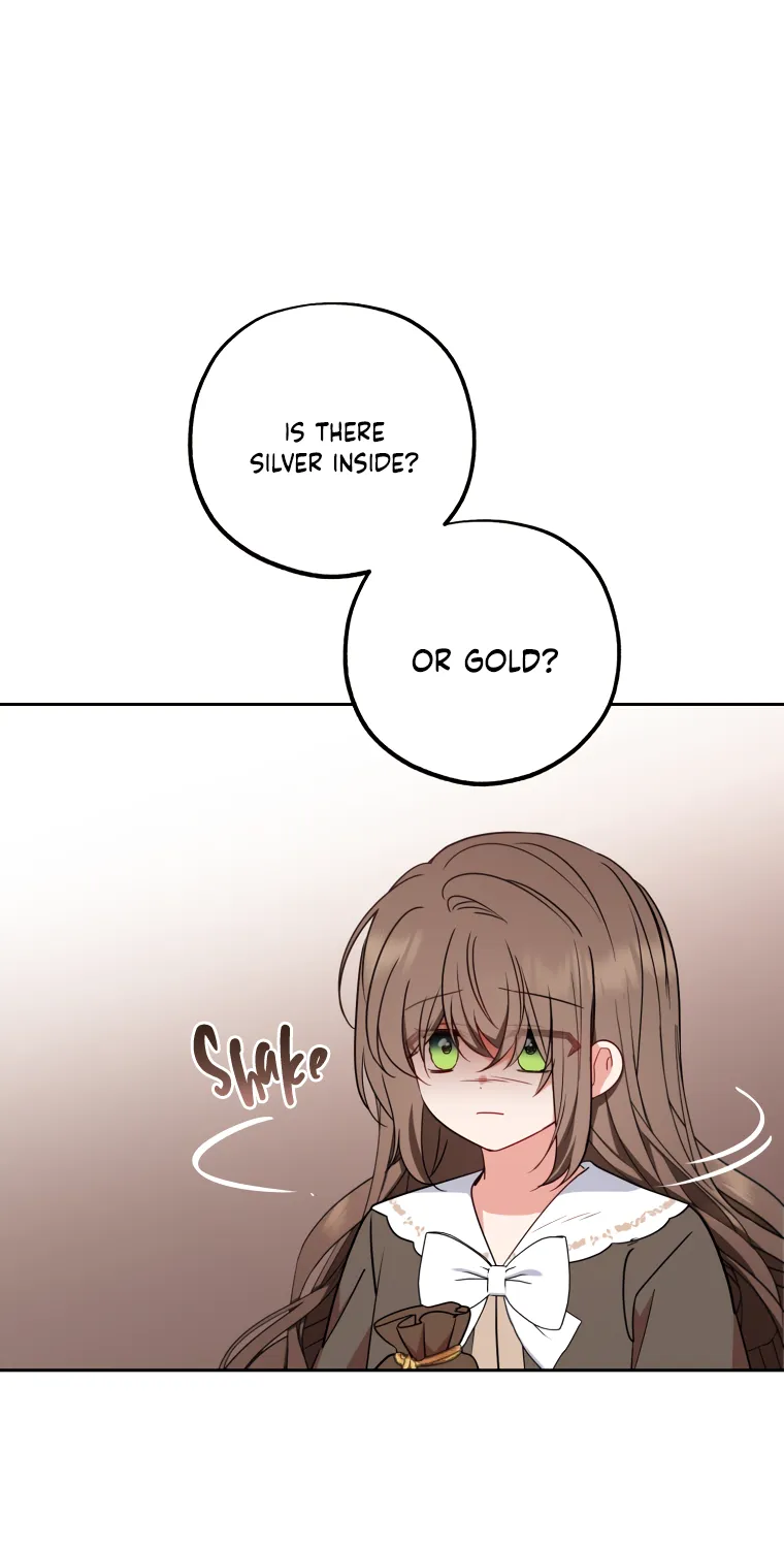 Chapter 14 - Image 43