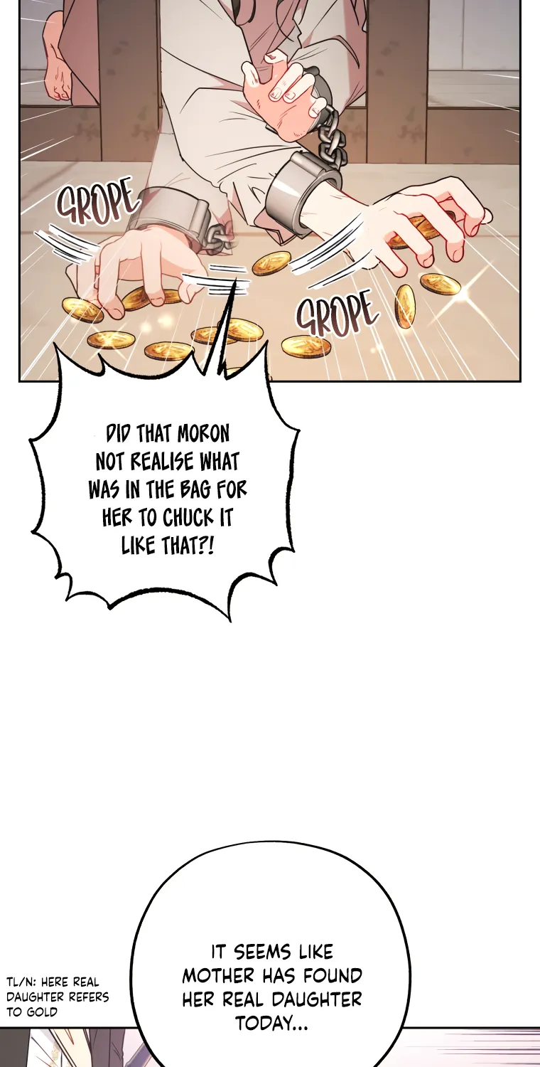 Chapter 14 - Image 51