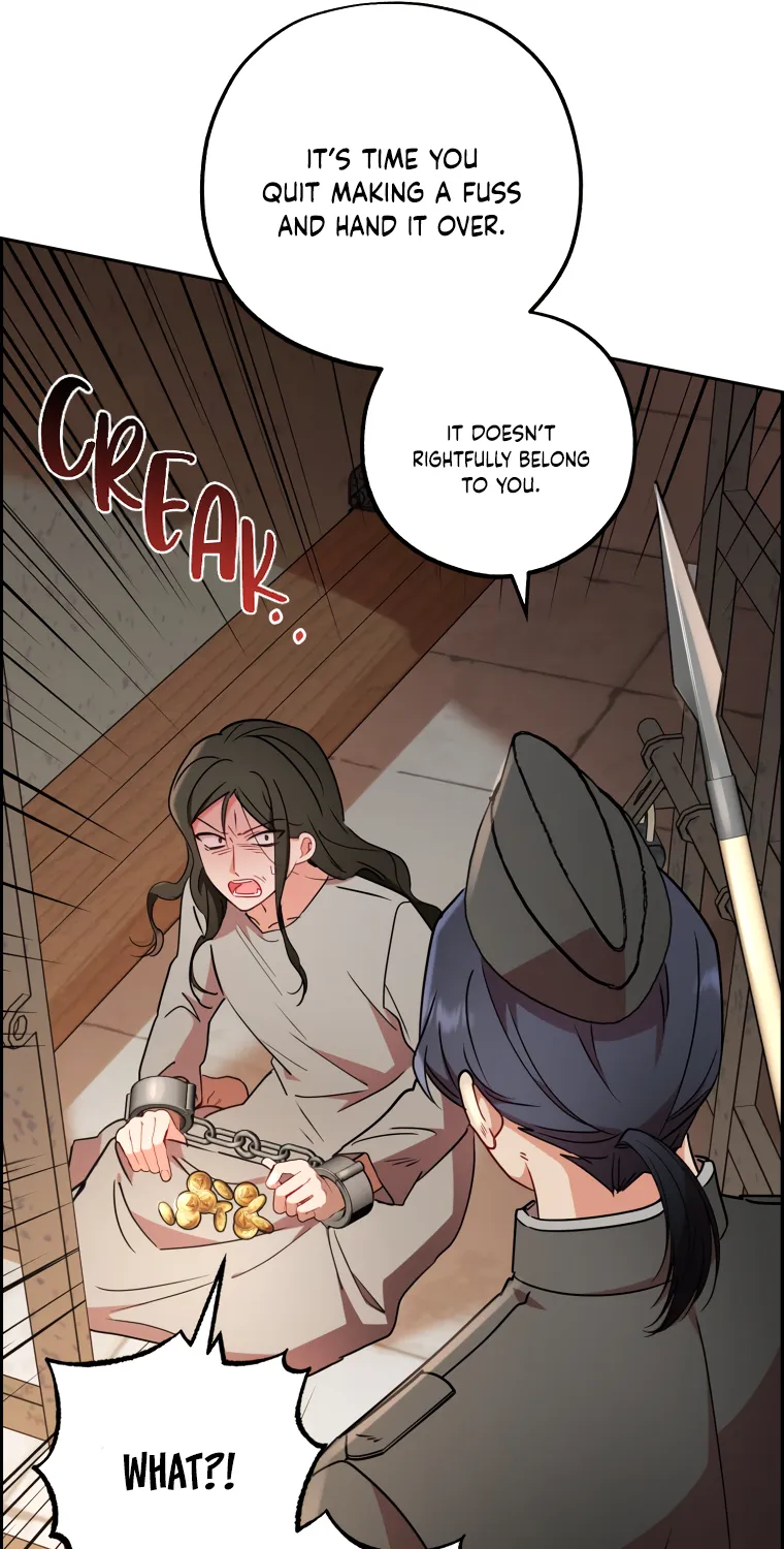 Chapter 14 - Image 55