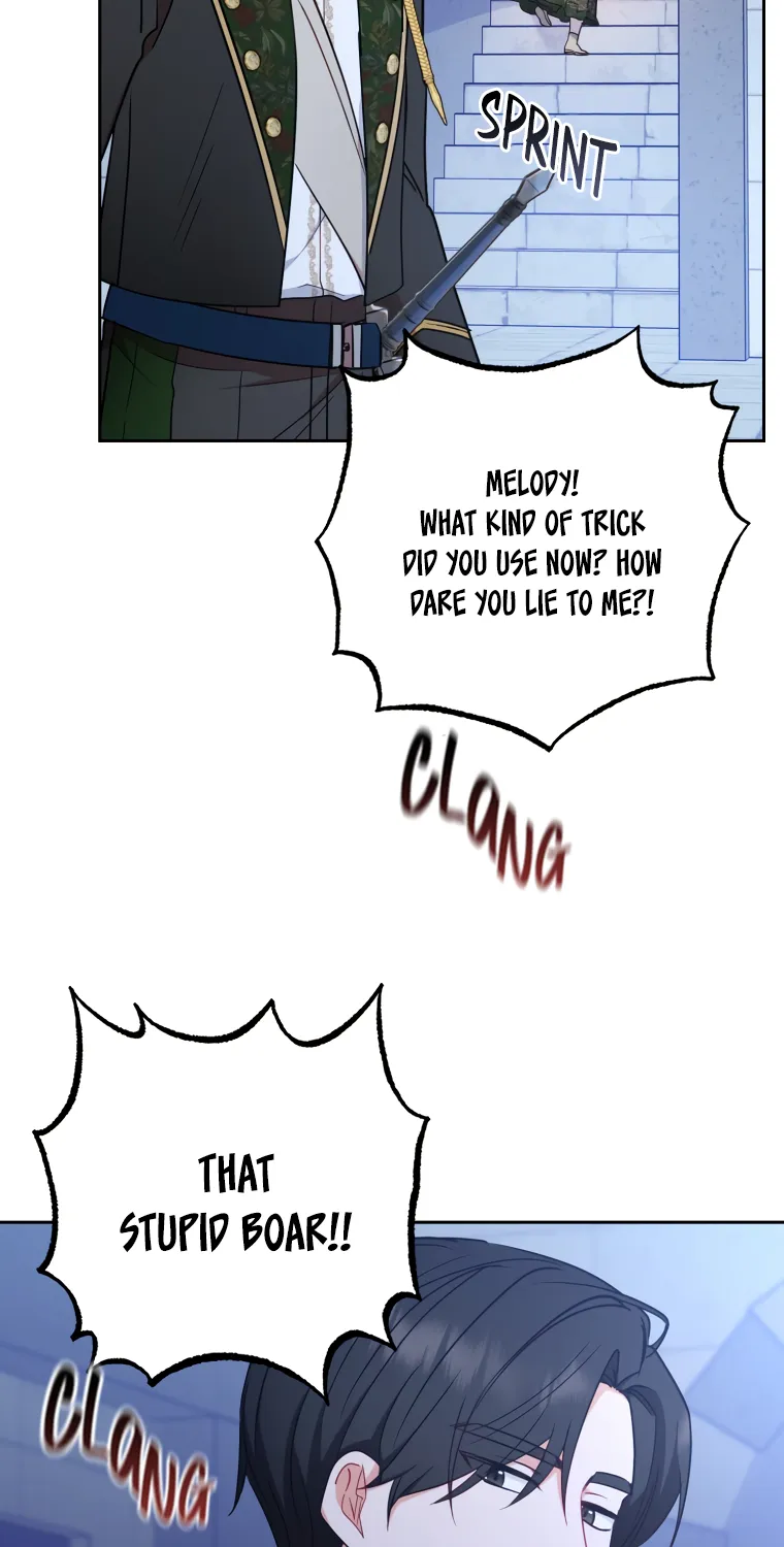 Chapter 14 - Image 57