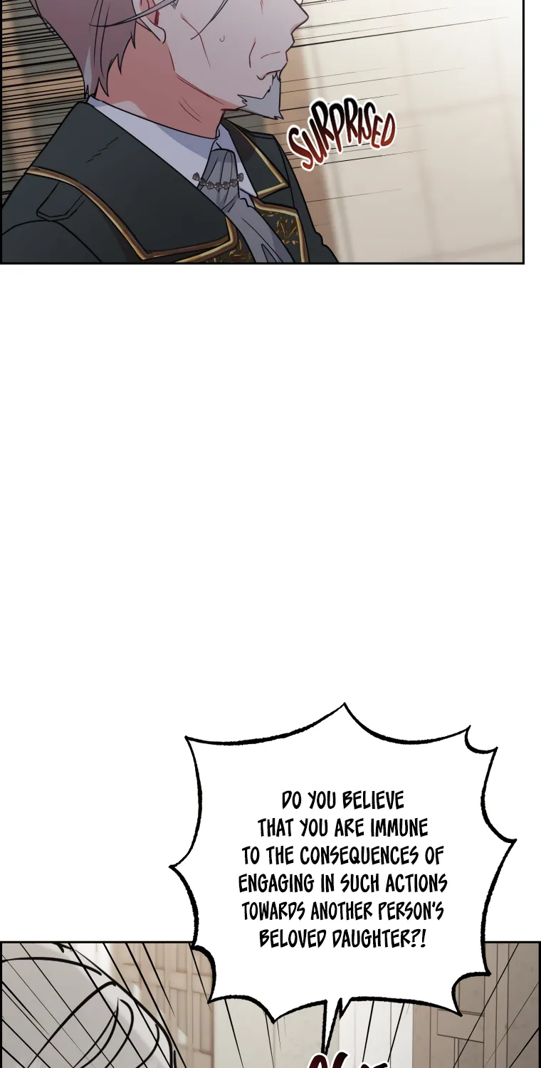 Chapter 14 - Image 6