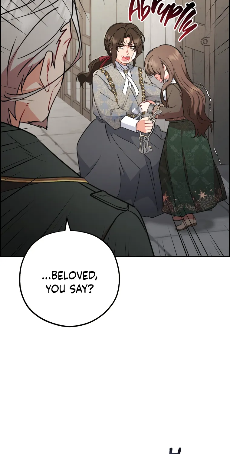 Chapter 14 - Image 7