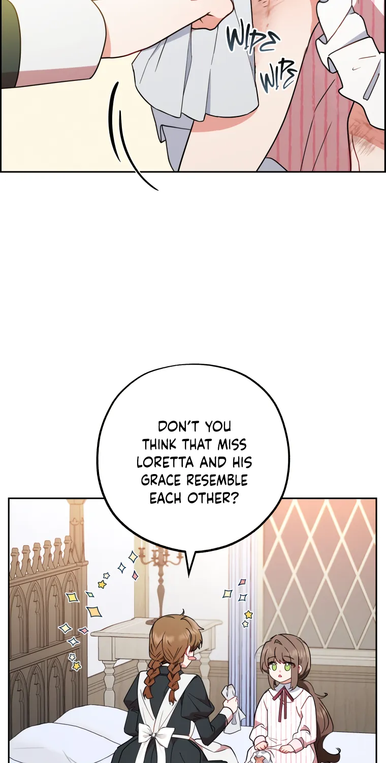 Chapter 14 - Image 73