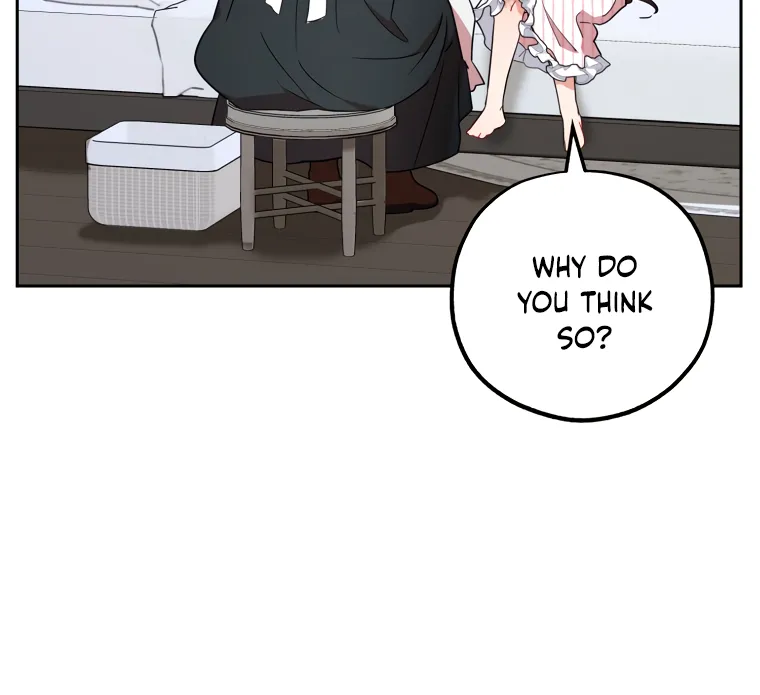 Chapter 14 - Image 74
