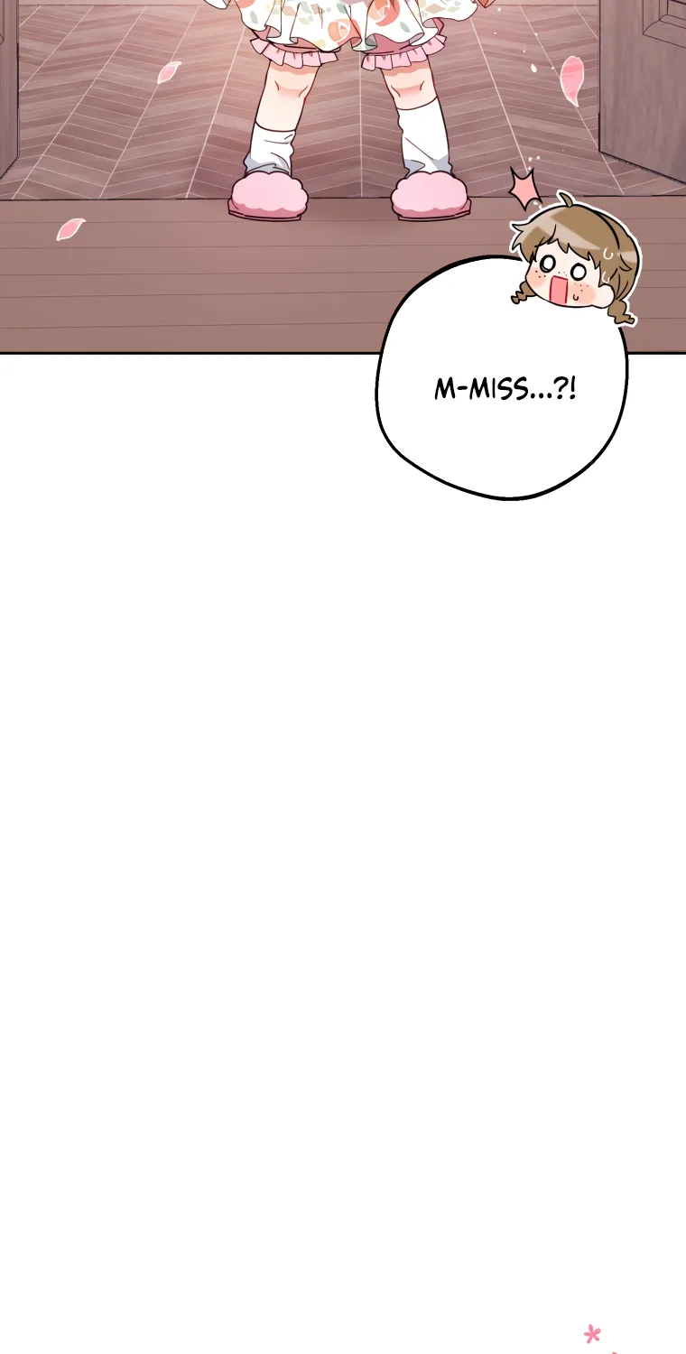 Chapter 14 - Image 77
