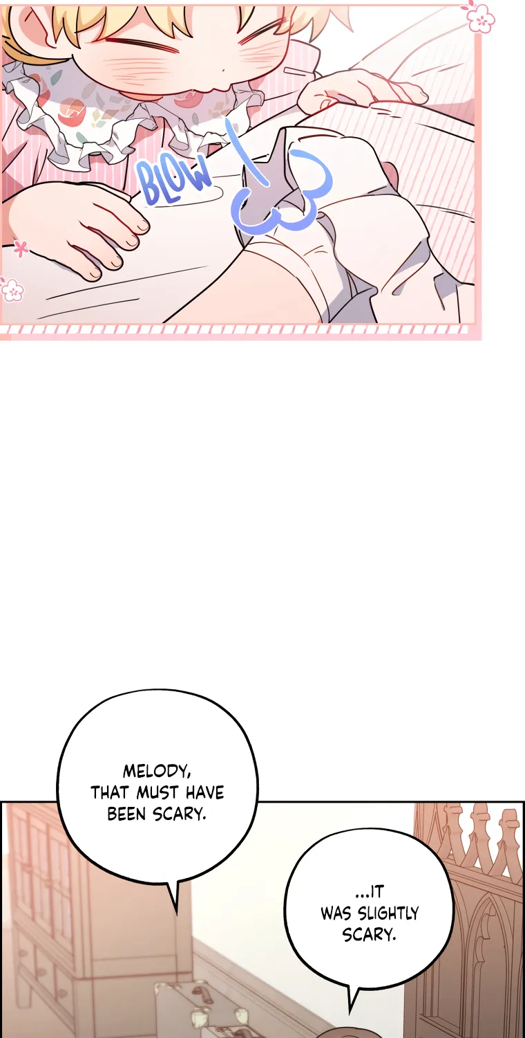Chapter 14 - Image 78
