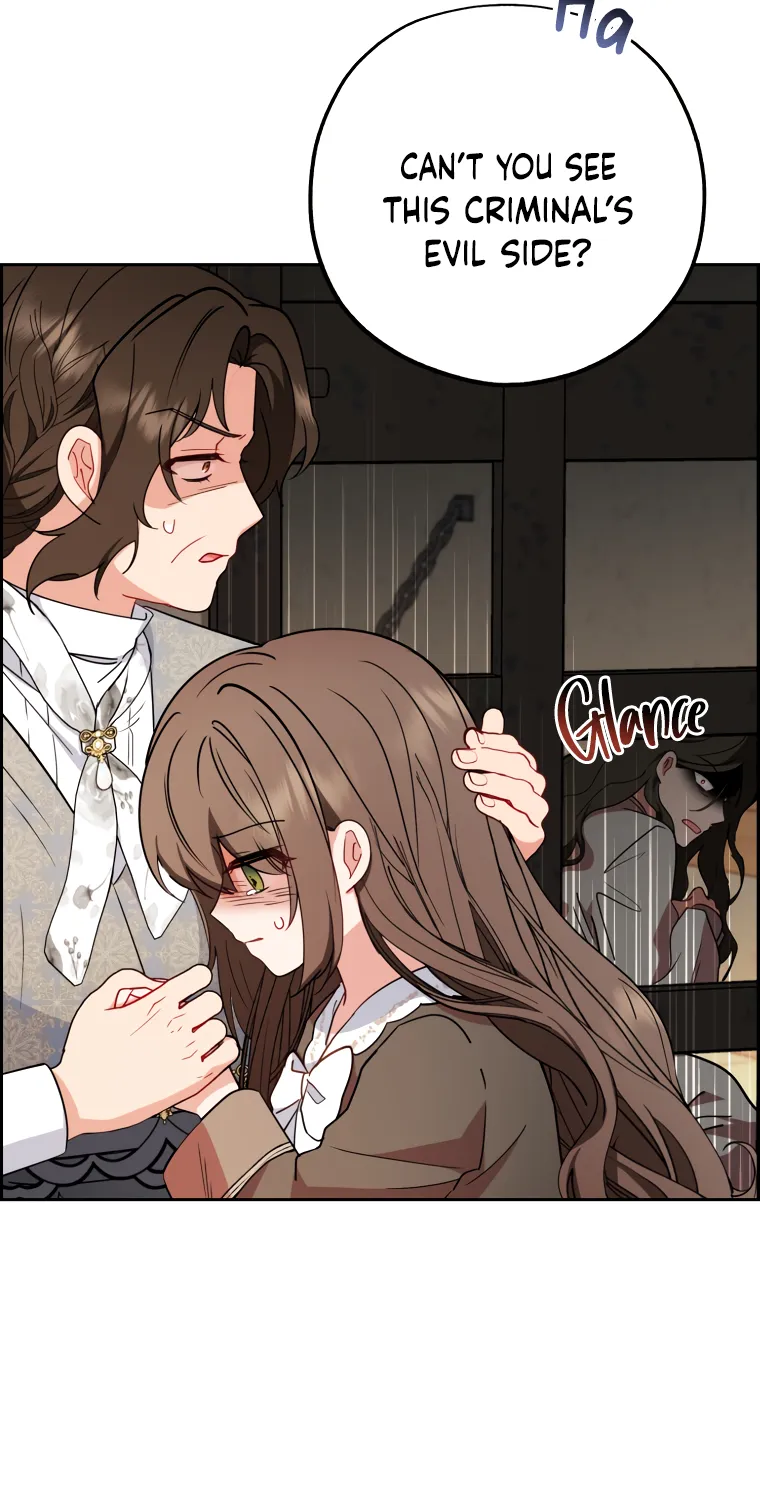 Chapter 14 - Image 8