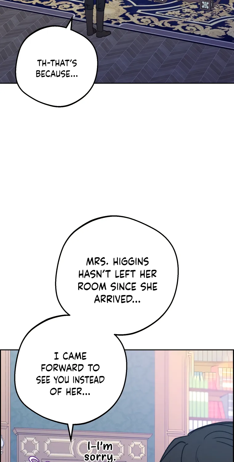 Chapter 14 - Image 87