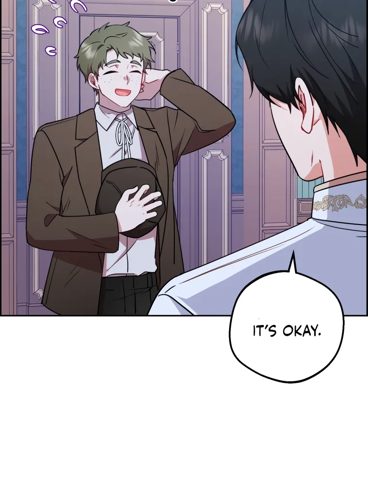 Chapter 14 - Image 88
