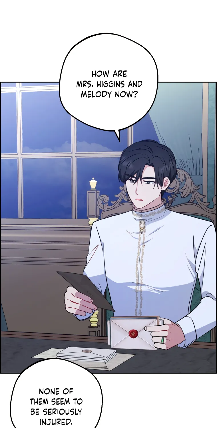 Chapter 14 - Image 89