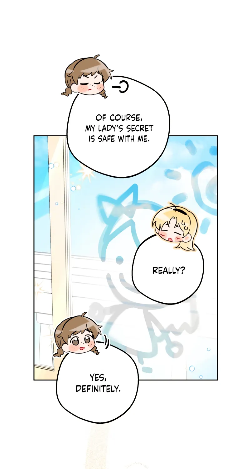 Chapter 15 - Image 10