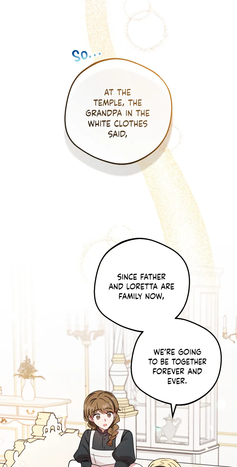 Chapter 15 - Image 11