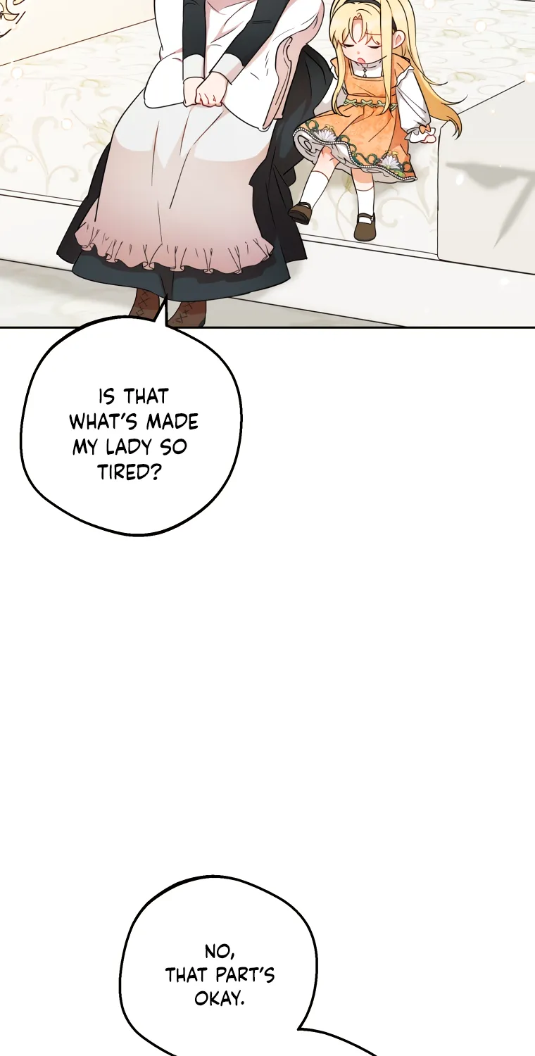 Chapter 15 - Image 12