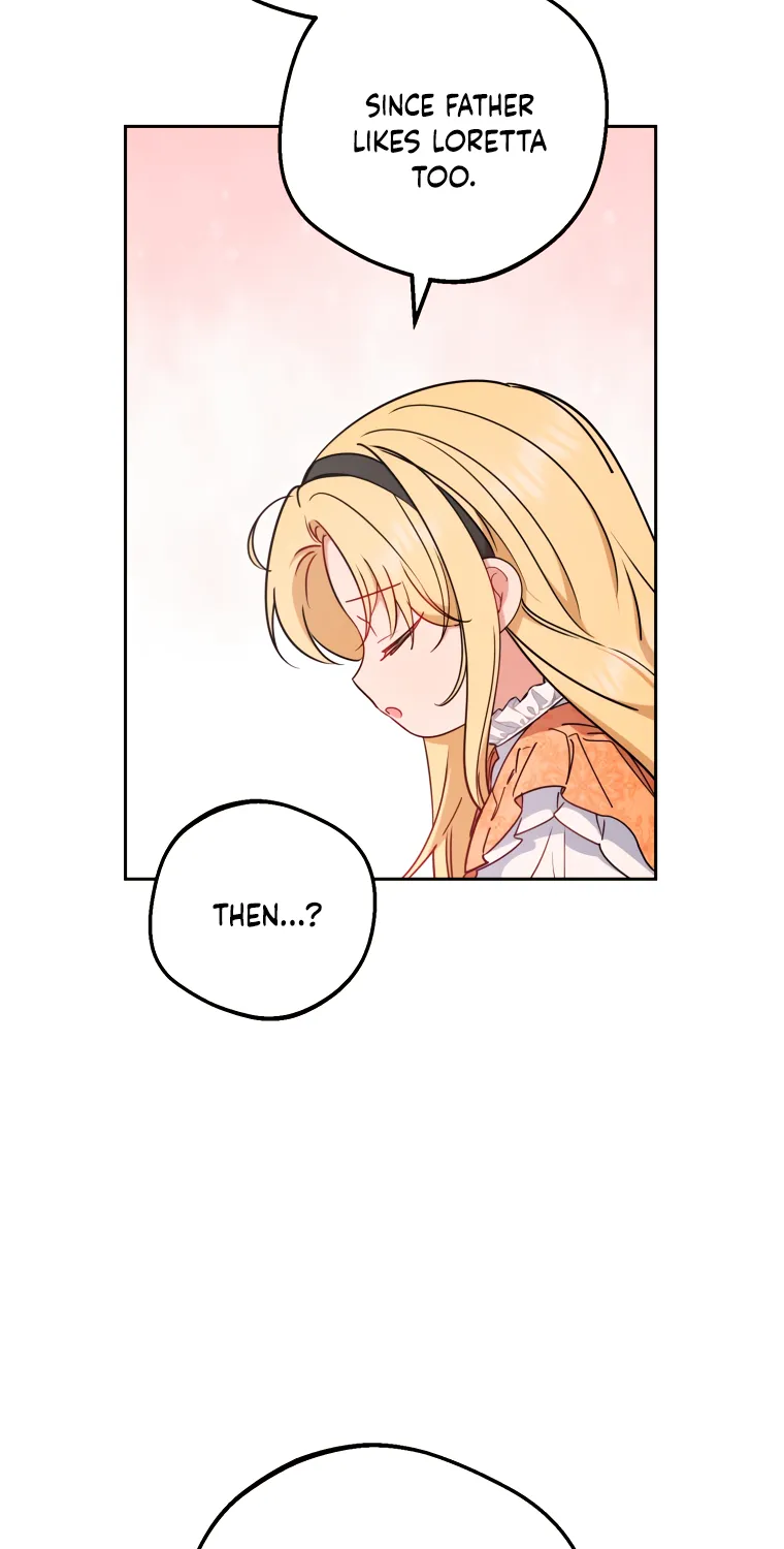 Chapter 15 - Image 13
