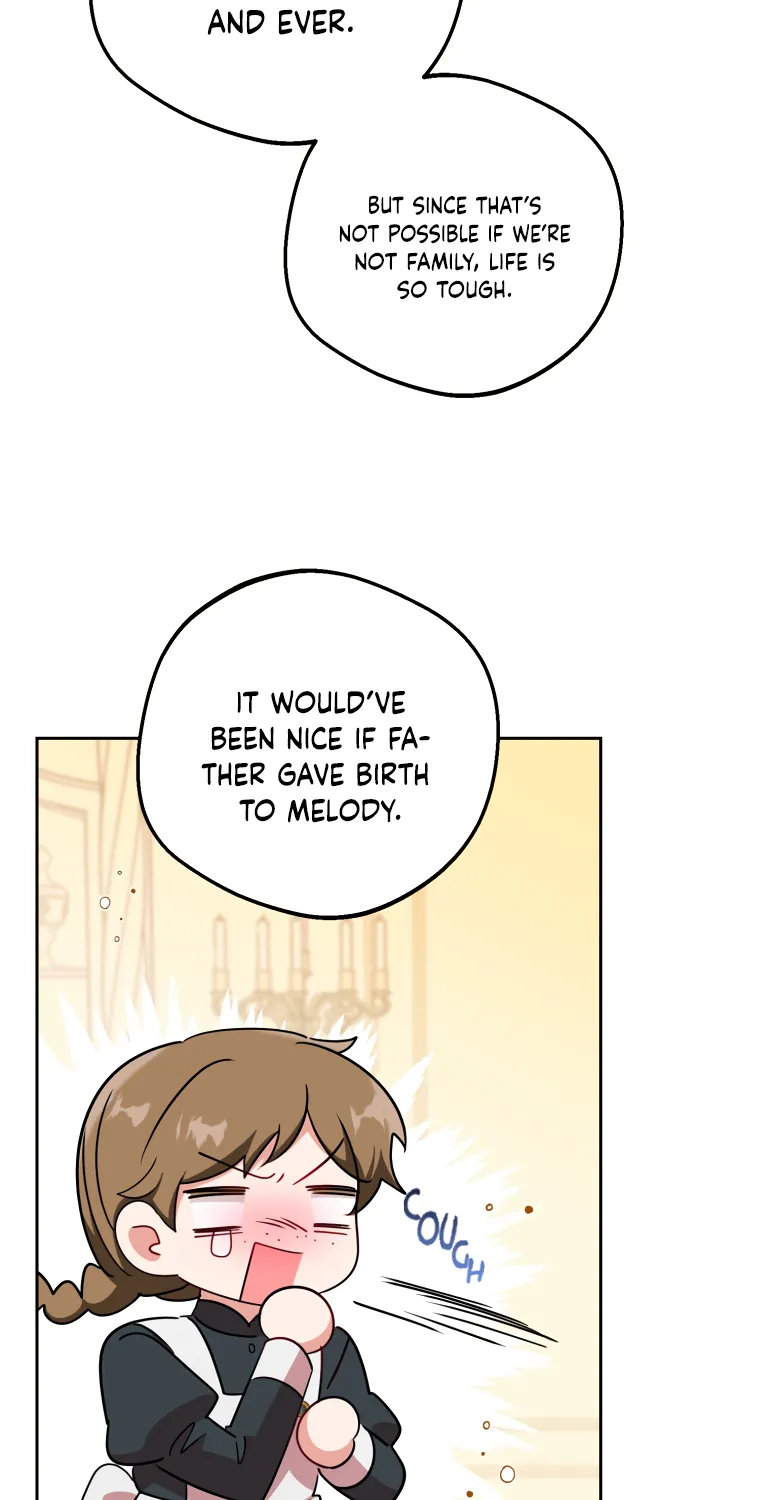 Chapter 15 - Image 15