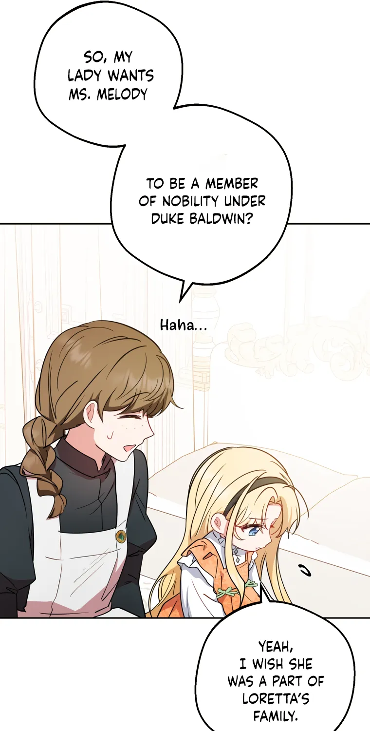 Chapter 15 - Image 17