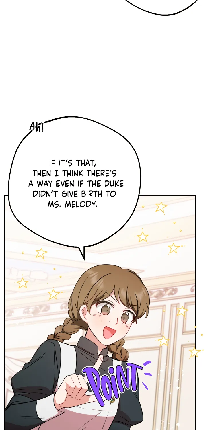 Chapter 15 - Image 18