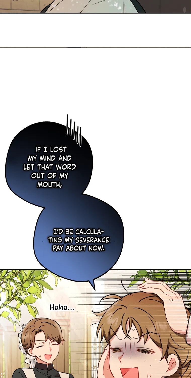 Chapter 15 - Image 22