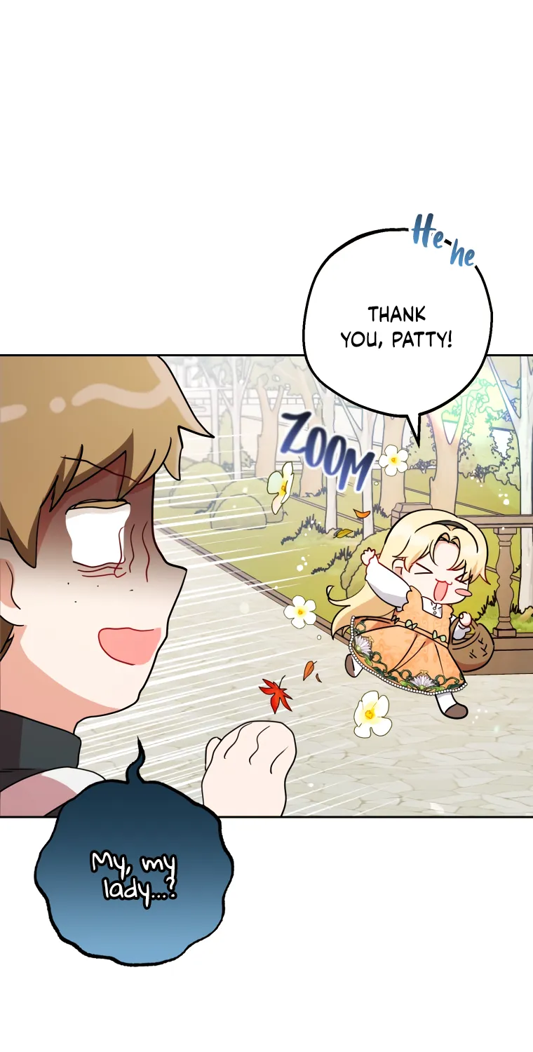 Chapter 15 - Image 28