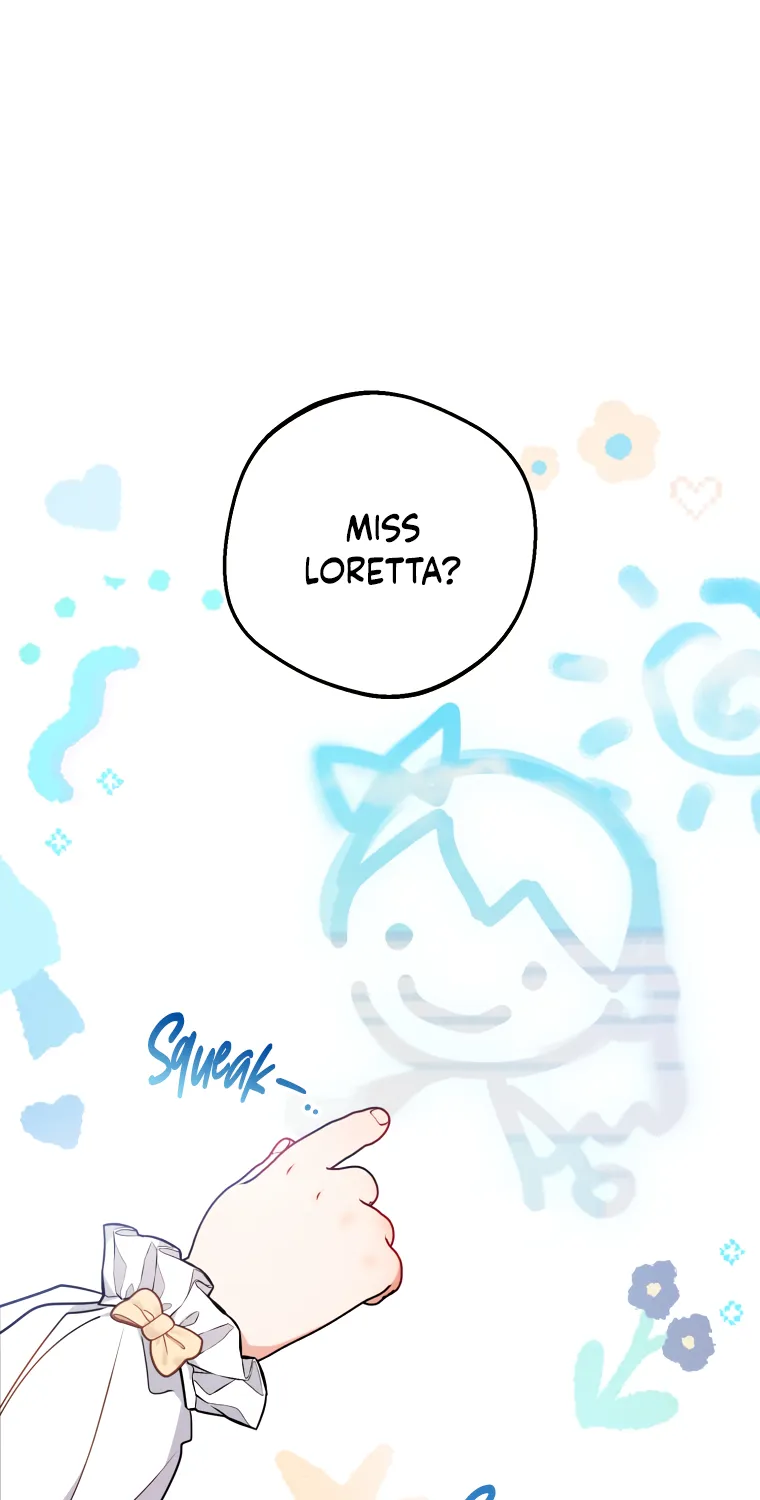 Chapter 15 - Image 3