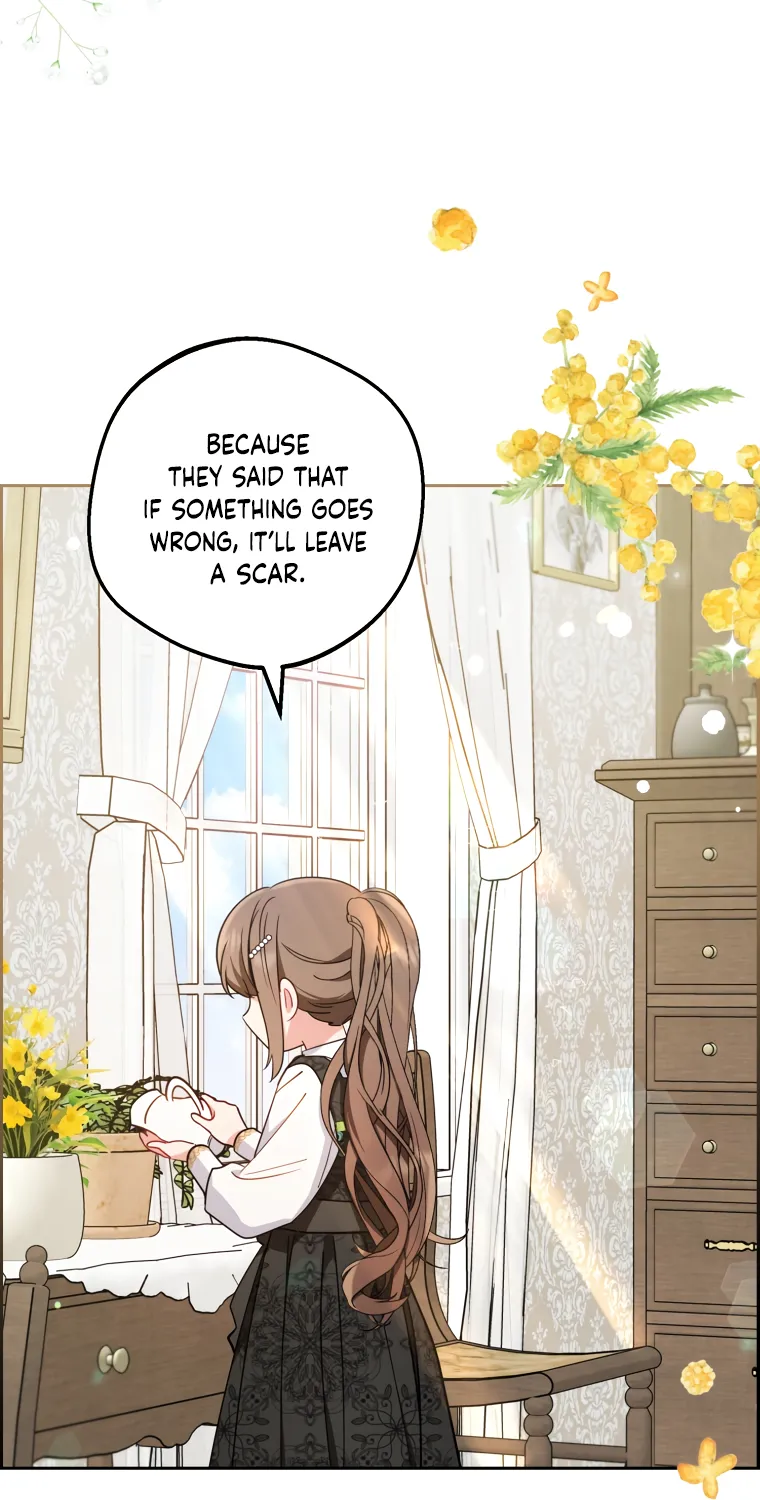 Chapter 15 - Image 33