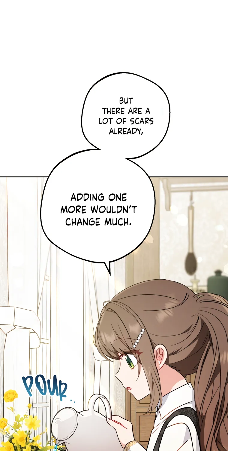 Chapter 15 - Image 34