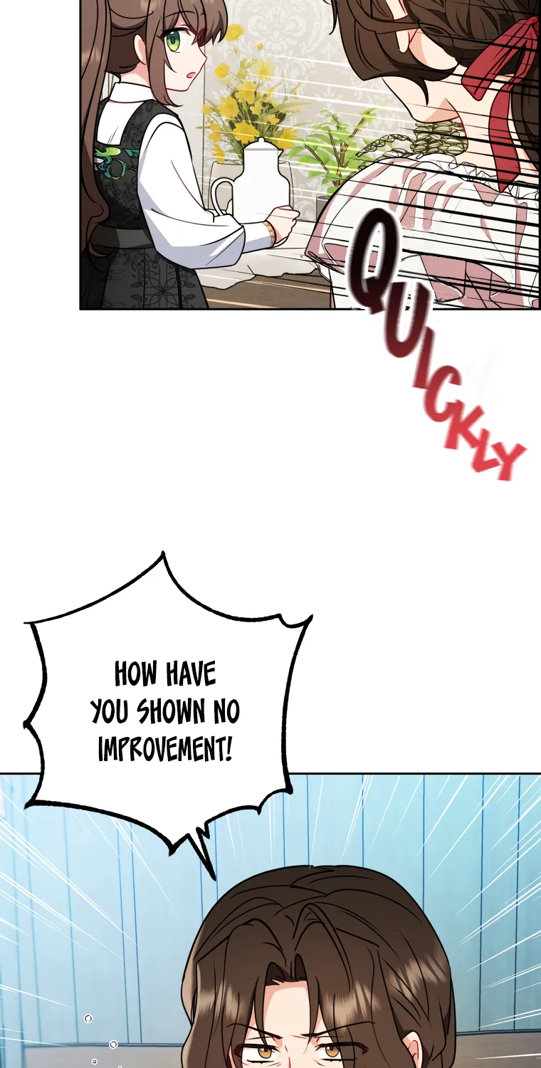 Chapter 15 - Image 36