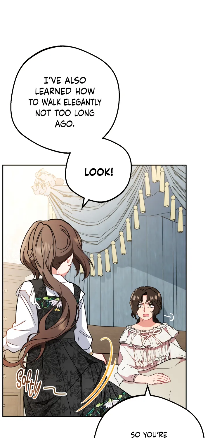 Chapter 15 - Image 39
