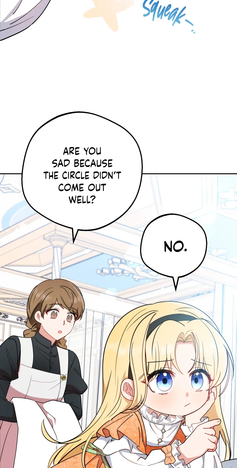 Chapter 15 - Image 4