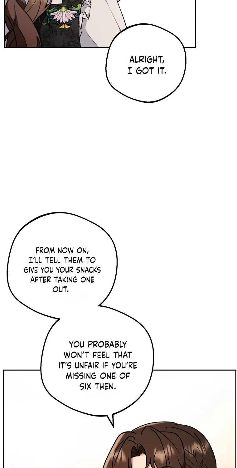 Chapter 15 - Image 41
