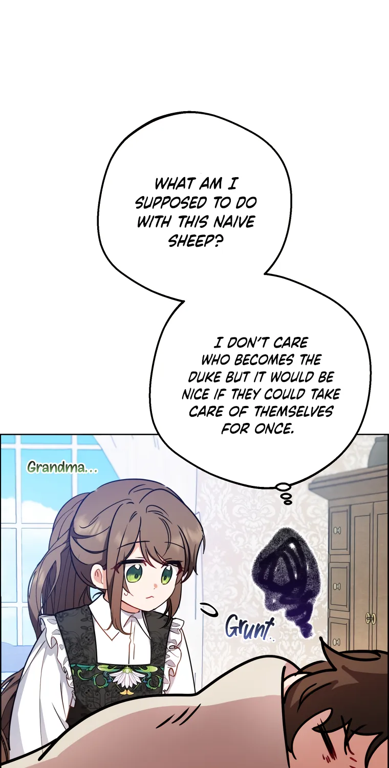 Chapter 15 - Image 46