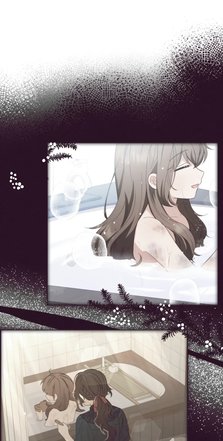 Chapter 15 - Image 49