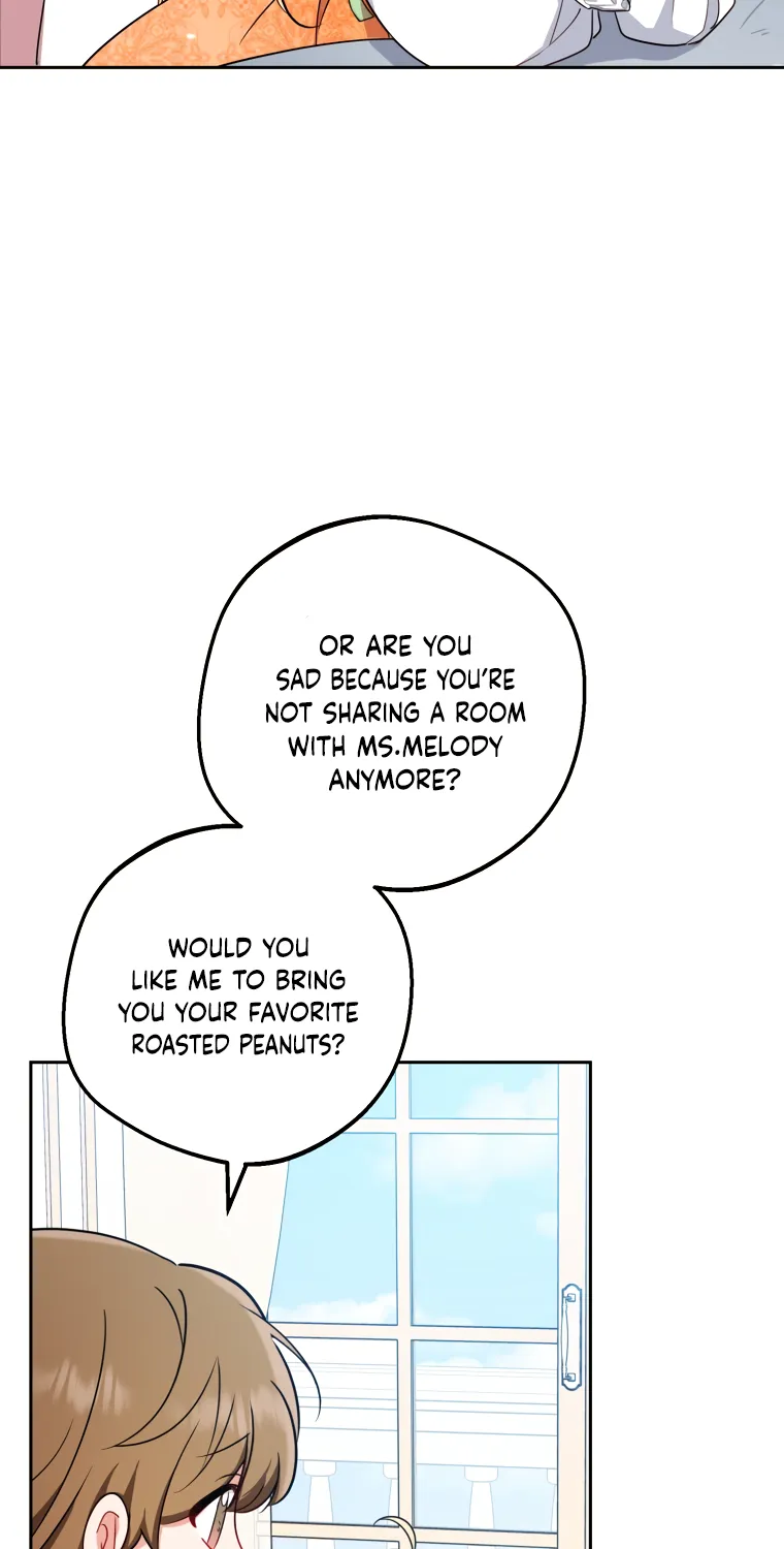 Chapter 15 - Image 5