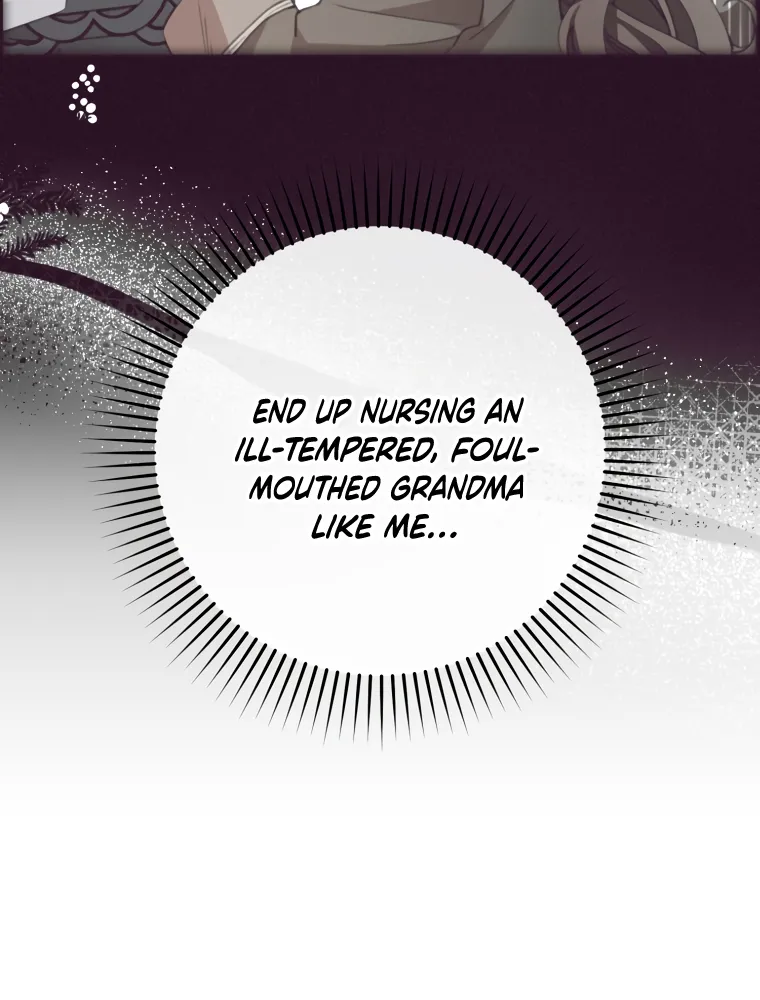 Chapter 15 - Image 51