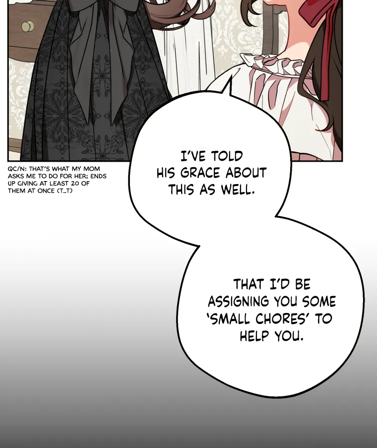 Chapter 15 - Image 58