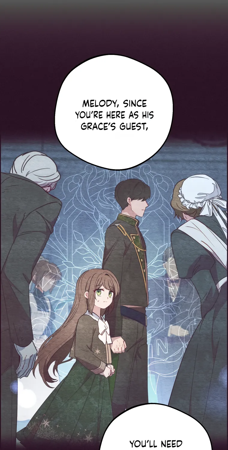 Chapter 15 - Image 59