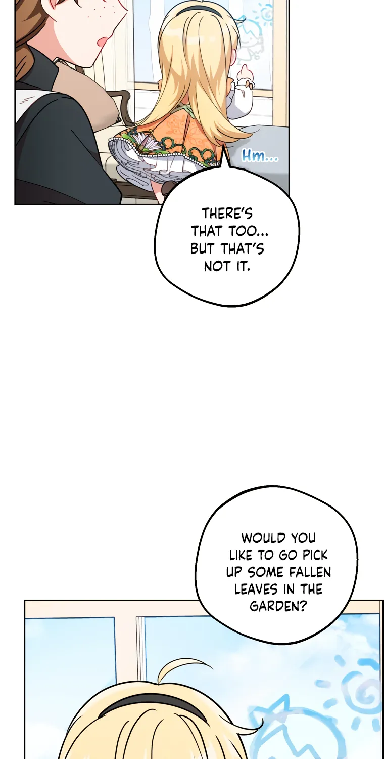 Chapter 15 - Image 6