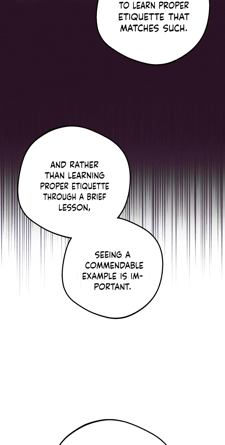 Chapter 15 - Image 60