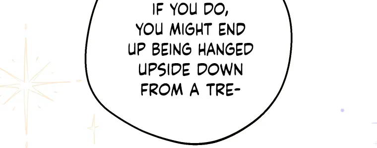Chapter 15 - Image 65