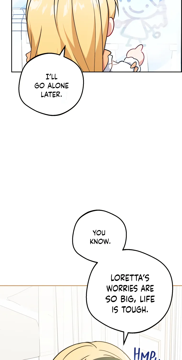 Chapter 15 - Image 7