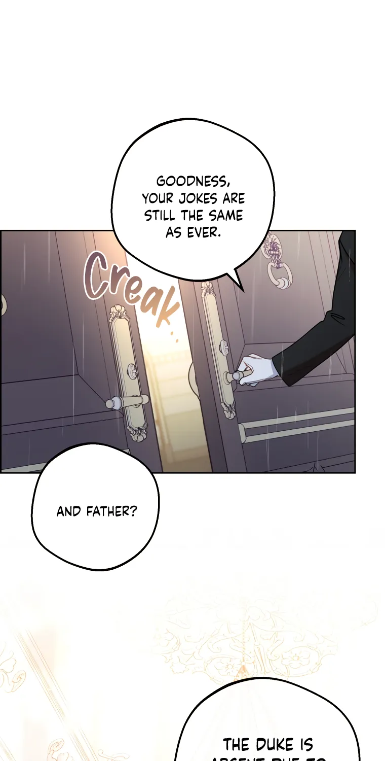 Chapter 15 - Image 73