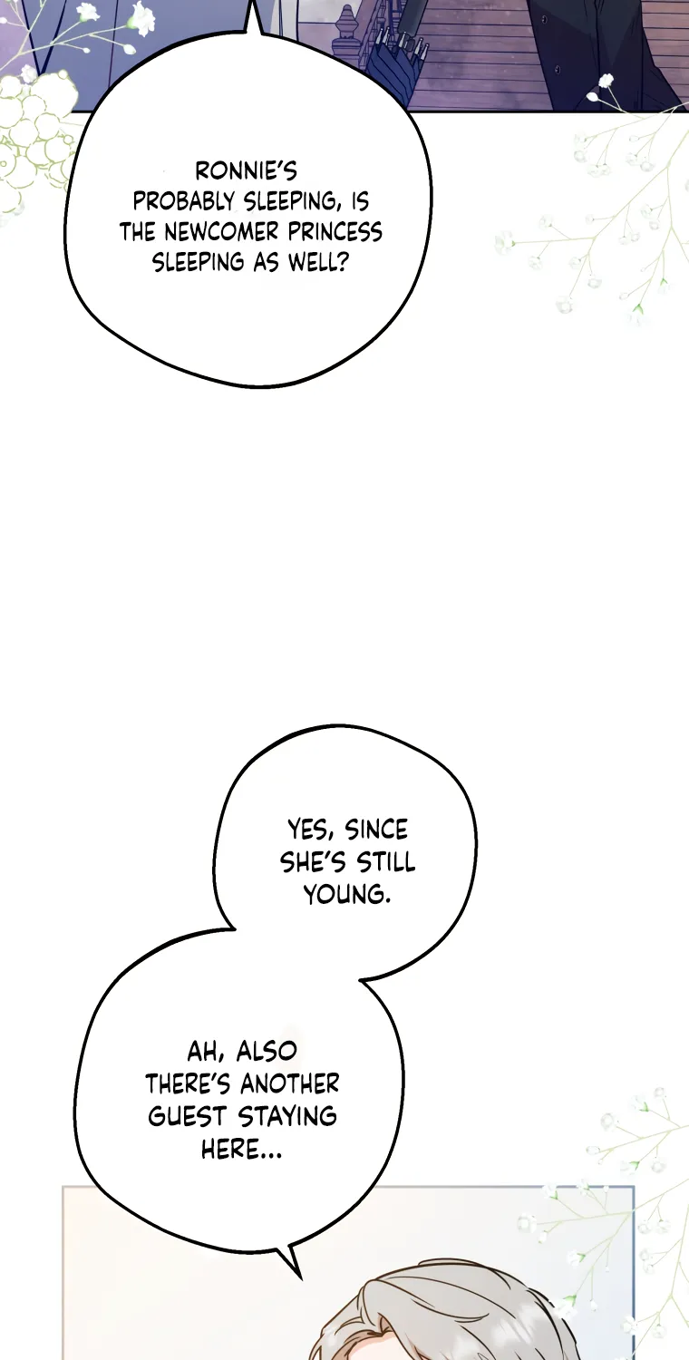 Chapter 15 - Image 75