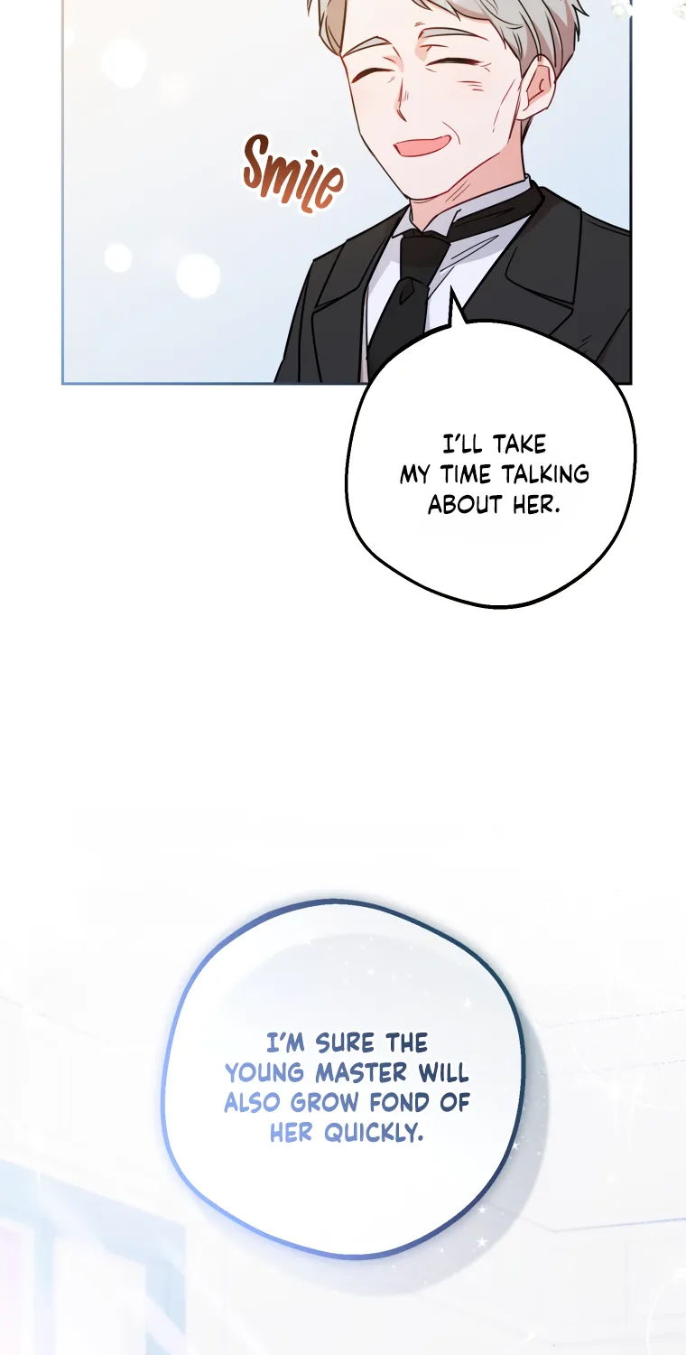 Chapter 15 - Image 76
