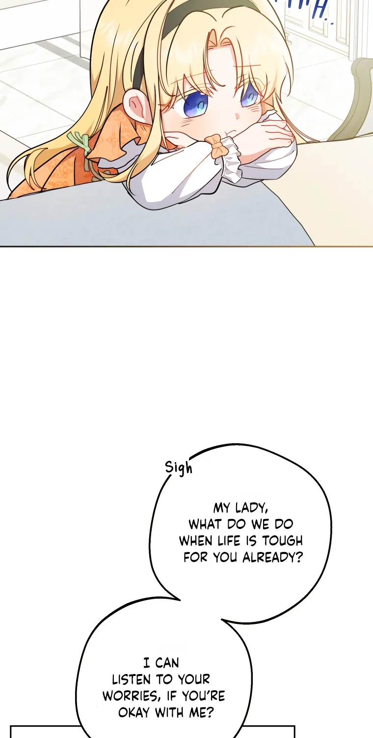 Chapter 15 - Image 8