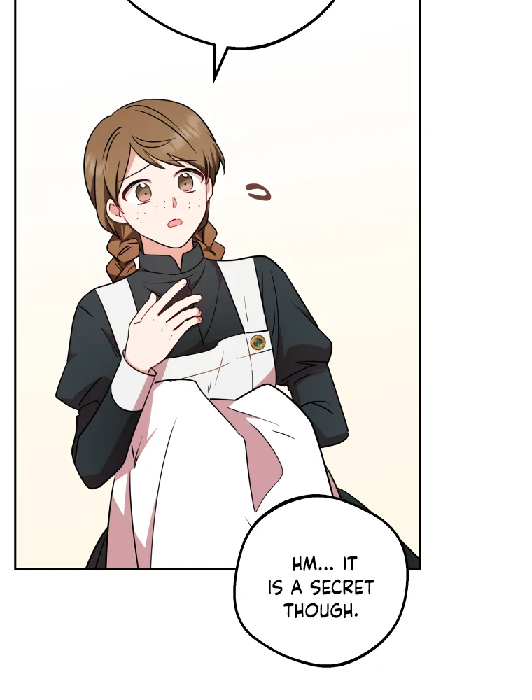 Chapter 15 - Image 9
